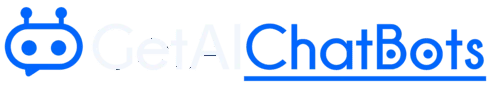 Get AI Chatbots